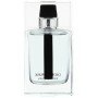 Dior Homme Eau For Men