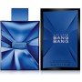 Marc Jacobs Bang Bang