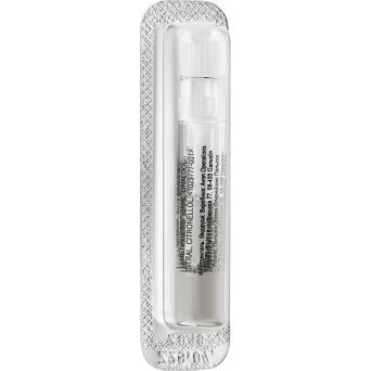 Avon Aquavibe Dance Forever