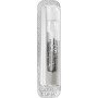 Avon Aquavibe Dance Forever