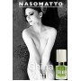 Nasomatto China White