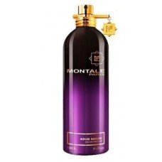 Montale Aoud Sense