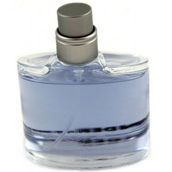 Jil Sander Sander For Men