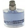 Jil Sander Sander For Men