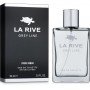 La Rive Grey Line