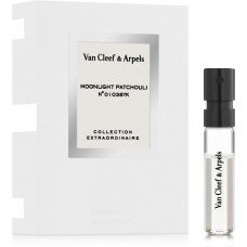 Van Cleef