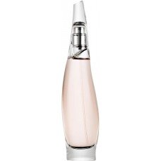 Donna Karan Liquid Cashmere