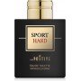 Positive Parfum Sport Hard