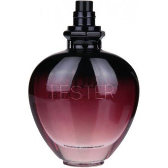 Paco Rabanne Black XS L'Exces for Her