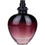 Paco Rabanne Black XS L'Exces for Her