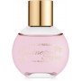 Jeanne en Provence Pivoine Feerie
