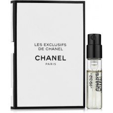 Chanel Les Exclusifs de Chanel 1932