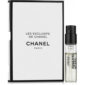 Chanel Les Exclusifs de Chanel 1932