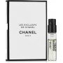 Chanel Les Exclusifs de Chanel 1932
