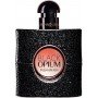 Yves Saint Laurent Black Opium