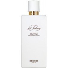 Hermes 24 Faubourg