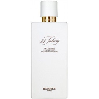 Hermes 24 Faubourg