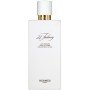 Hermes 24 Faubourg