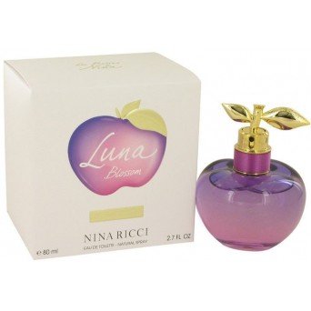Nina Ricci Luna Blossom