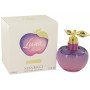 Nina Ricci Luna Blossom