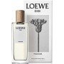 Loewe 001 Woman