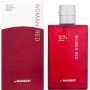 Marbert Woman Red