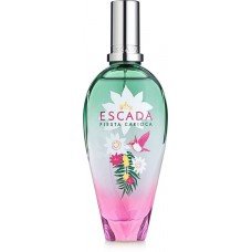 Escada Fiesta Carioca