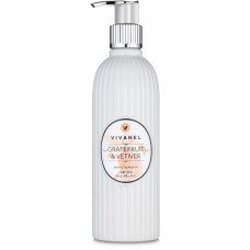 Vivian Gray Vivanel Grapefruit&Vetiver
