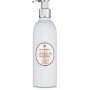 Vivian Gray Vivanel Grapefruit&Vetiver