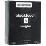 Franck Olivier Black Touch