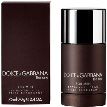 Dolce