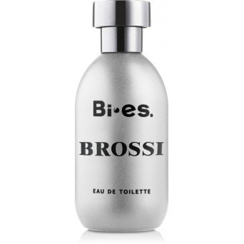 Bi-Es Brossi