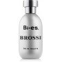 Bi-Es Brossi