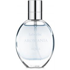 Faberlic Aromania Aqua