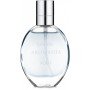 Faberlic Aromania Aqua