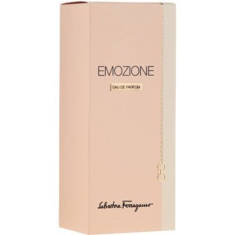 Salvatore Ferragamo Emozione