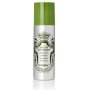 Sisley Eau De Campagne