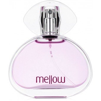 Roberto Verino Mellow
