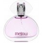 Roberto Verino Mellow