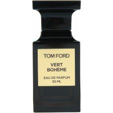 Tom Ford Vert Boheme