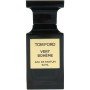 Tom Ford Vert Boheme