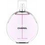 Chanel Chance Eau Tendre