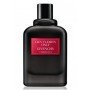 Givenchy Gentlemen Only Absolute