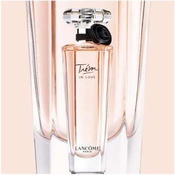 Lancome Tresor In Love