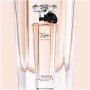 Lancome Tresor In Love