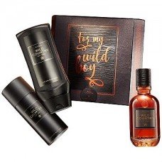 Avon Wild Country