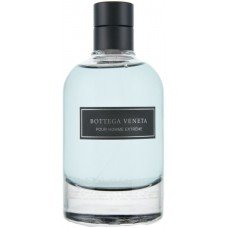 Bottega Veneta Pour Homme Extrême