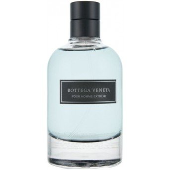 Bottega Veneta Pour Homme Extr&ecirc;me
