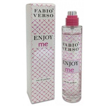 Bi-Es Fabio Verso Enjoy Me