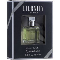 Calvin Klein Eternity For Men